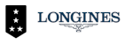 Professionnel Longines